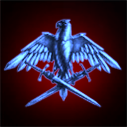 The Last Battalion of the Exiled