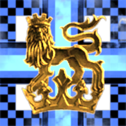 Praetoria Innovations