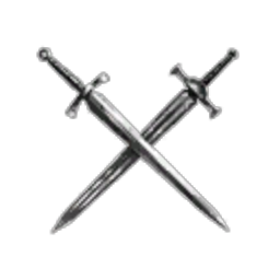 xuelan