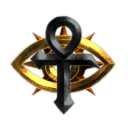Order Of The Hour