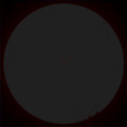 SGR 0525-66