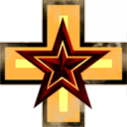 The Barbara Aivoras Corporation