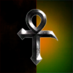 Heleuthis Synergies