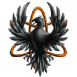 Sect of Dagon