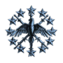 Independent Agent Corporation