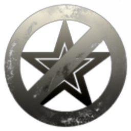 Nameless Personal Corporation