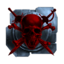 Fighting Corp Germany Bayern