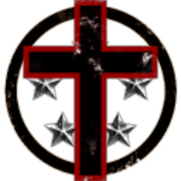 Throne OF Grace Inc.