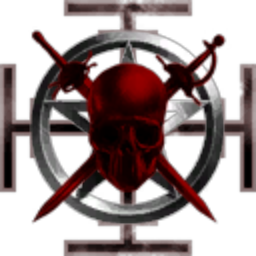 Beer Kegs N' Duct Tape