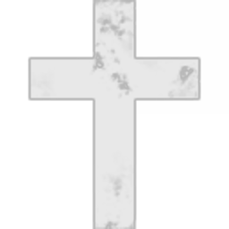Holy Cross