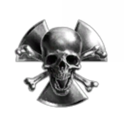 Nuclear Control