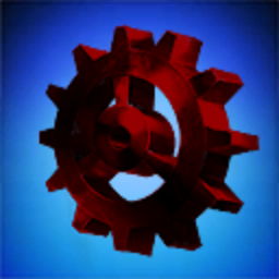 Brax Industries