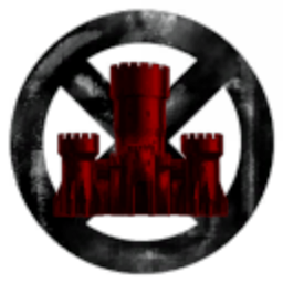 Azathanai CZ