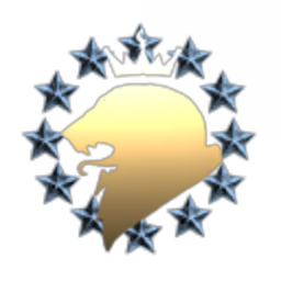Lion Heart Institute Of Social Research