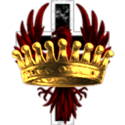 SACRA ALIANZA INTERESTELAR IMPERIAL HISPANICA