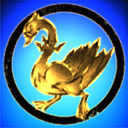 Duck State Of Artimer Ticket