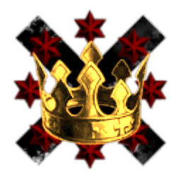 RoyalPhamENT