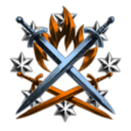 FrostIce Hunters