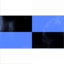 xc0120