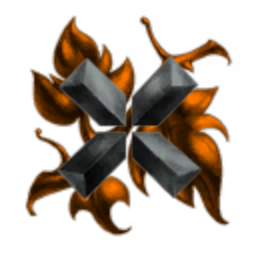 Second Suns Inc