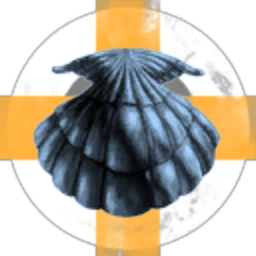 the Bureau of Exploitation