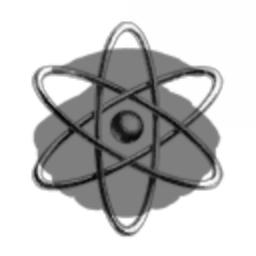 Buyers Industrial Technology Services