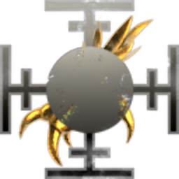 Ephemeral Fleet of Rogue Drone