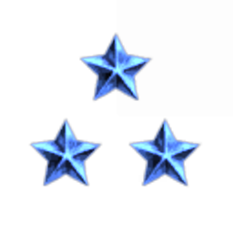 Yauza