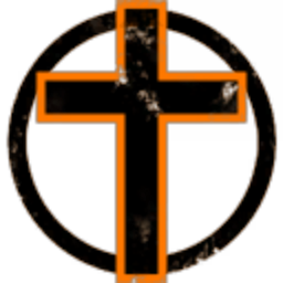 Church Of The Holy Dread