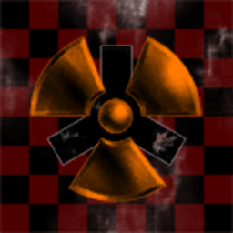 Zero percent corp
