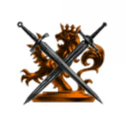 Master Miners of Death