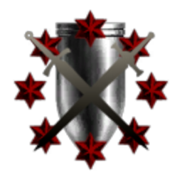 Psychic Endevors LLC