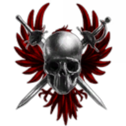 Corporation NSK