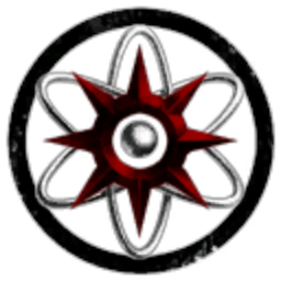 Kyber Crystal Syndicate