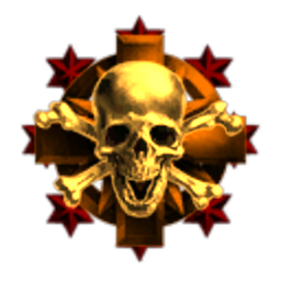 Zsero0