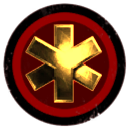 The Tarsis Shriners