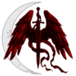 Primeval Demon Shrine