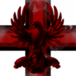 Seekers United