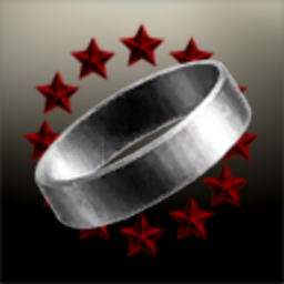 Amarr Holy Trading