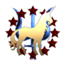 CN-Anti piracy Legion Little Pony