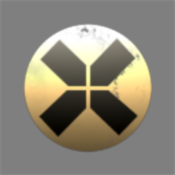 U-KI Initiative