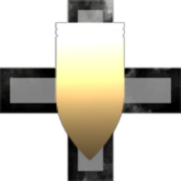 Farm Pve666666666666666666666