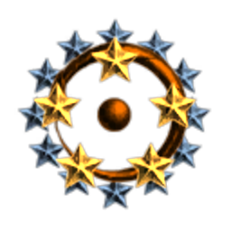 ZQSD