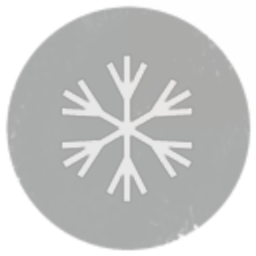 Entropic Expeditions