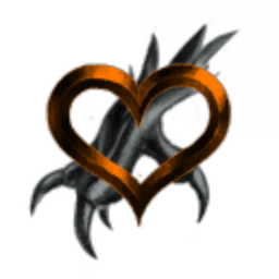 Indy Cover Your Heart