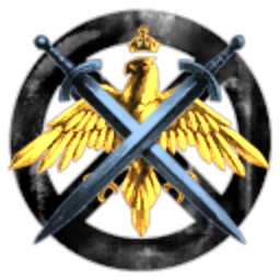 Belgium Yellow Jackets Fighters