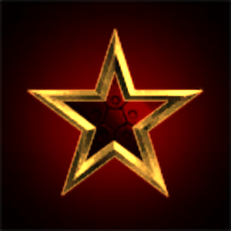 XAMJIJIO Corporation