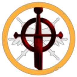 Constant Vigil-ance