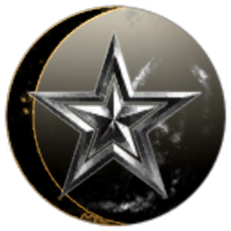Moon Patrol Division