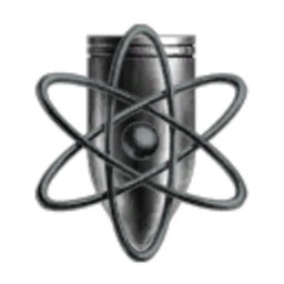 Sagitta Corporation